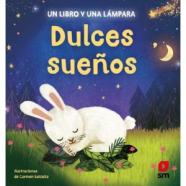 DULCES SUEÑOS