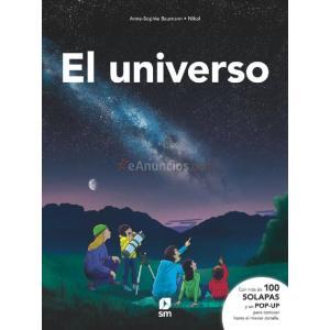 EL UNIVERSO
