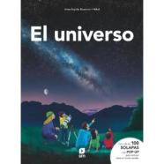 EL UNIVERSO
