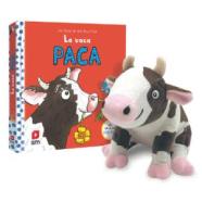 PACK LA VACA PACA