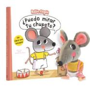 PACK PUEDO MIRAR TU CHUPETE