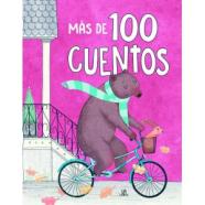 MÁS DE 100 CUENTOS