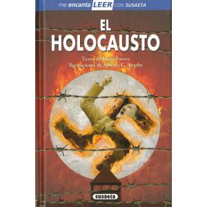EL HOLOCAUSTO