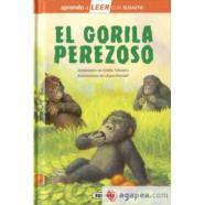 EL GORILA PEREZOSO