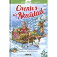 CUENTOS DE NAVIDAD