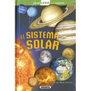 EL SISTEMA SOLAR