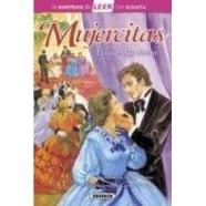 MUJERCITAS