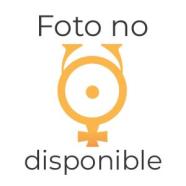 JOCKLA LA PEQUEÑA CHIMPANCE