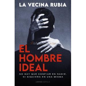 EL HOMBRE IDEAL