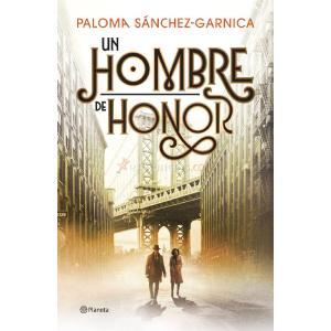 UN HOMBRE DE HONOR