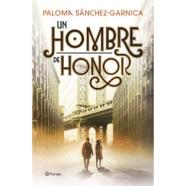 UN HOMBRE DE HONOR