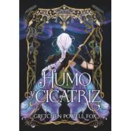 HUMO Y CICATRIZ