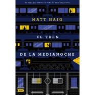 EL TREN DE LA MEDIANOCHE