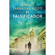 EL FALSIFICADOR