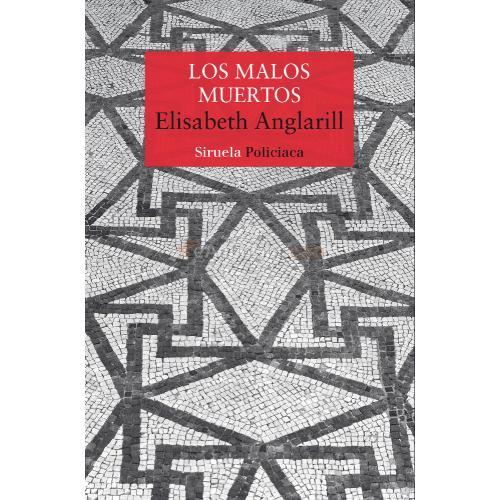 LOS MALOS MUERTOS
