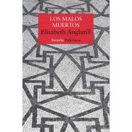 LOS MALOS MUERTOS