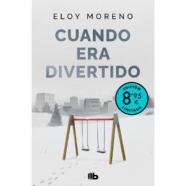 CUANDO ERA DIVERTIDO