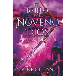 EL BRILLO DEL NOVENO DIOS