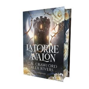 LA TORRE ÁVALON