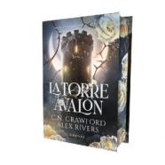 LA TORRE ÁVALON