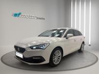 Seat Leon SP 1.5 eTSI 110kW DSG S&S Xcellence Go L