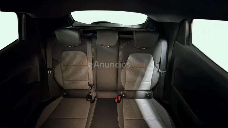 Renault Clio 5 AÑOS GARANTÍA