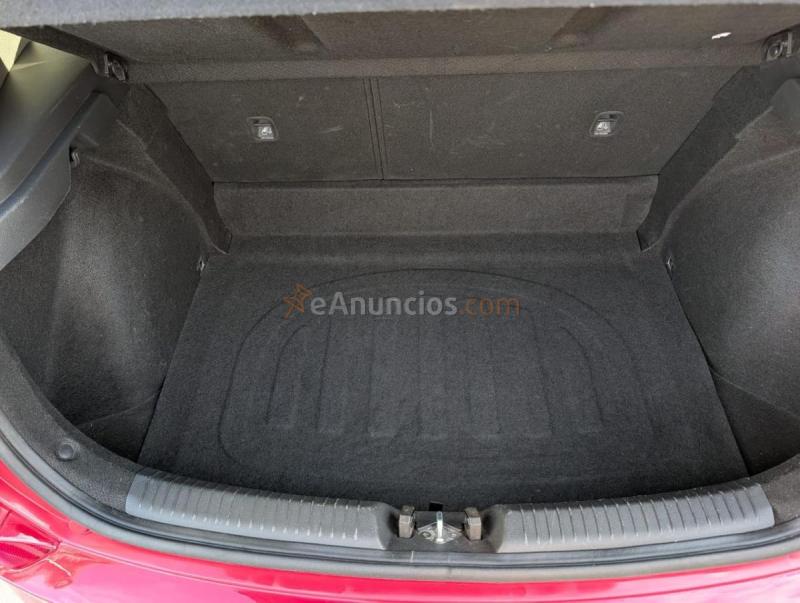 Hyundai i30 5p 1.0 T-GDi 88 kW 120 cv Go