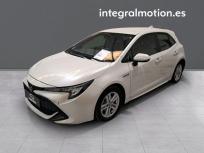 Toyota Corolla 1.8 125H ACTIVE TECH E-CVT