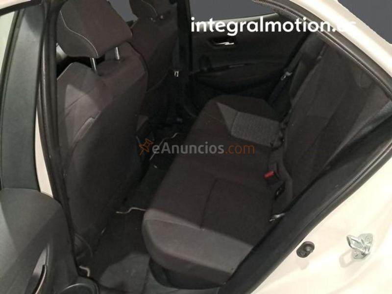 Toyota Corolla 1.8 125H ACTIVE TECH E-CVT