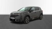 Citron C5 Aircross 1.5 BLUEHDI 130 S&S FEEL 5P