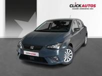 Seat Ibiza 1.0 TSI 95CV Reference XL