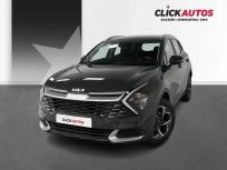 Kia Sportage 1.6 TGDI 160CV Active