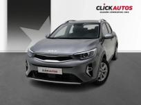 Kia Stonic 1.2 DPI 79CV Active