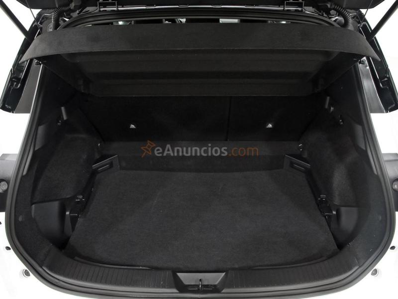 Nissan Qashqai e-POWER Gen3 140 KW (190 CV) N-Connecta