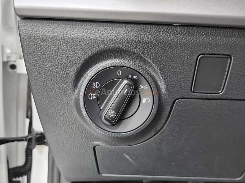 Seat Ibiza 1.0 TSI 85kW Special Edition Xcellence