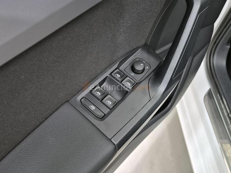 Seat Ibiza 1.0 TSI 85kW Special Edition Xcellence