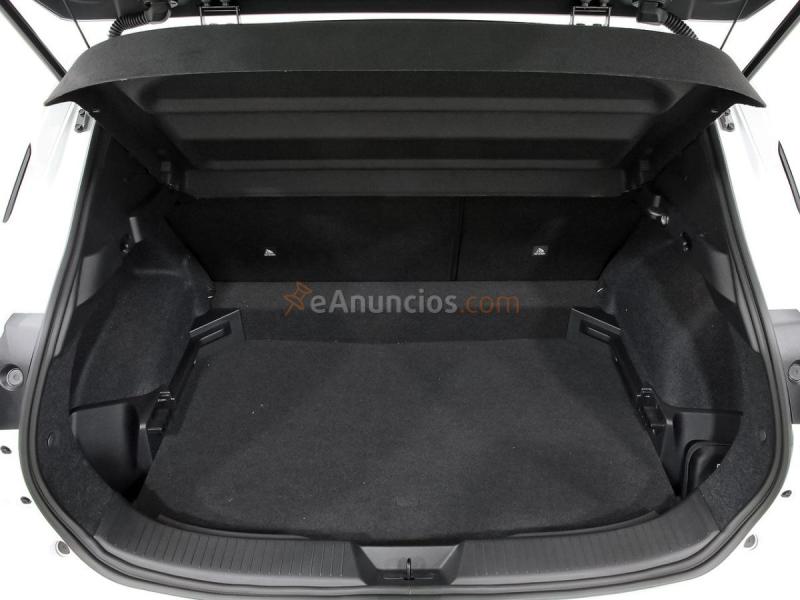 Nissan Qashqai DIG-T 103kW N-Connecta