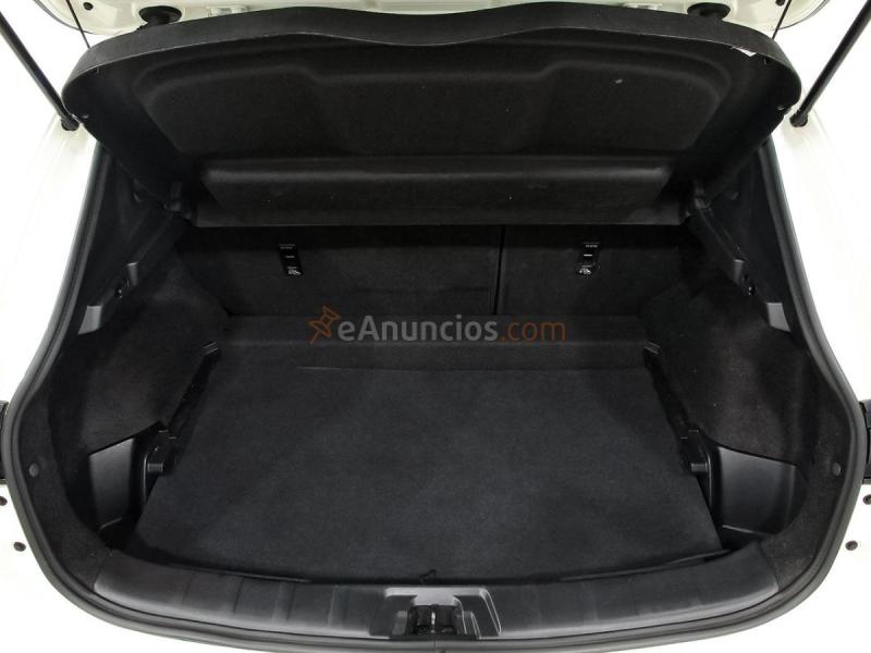 Nissan Qashqai DIG-T 117 kW (160 CV) E6D DCT N-CONNECTA