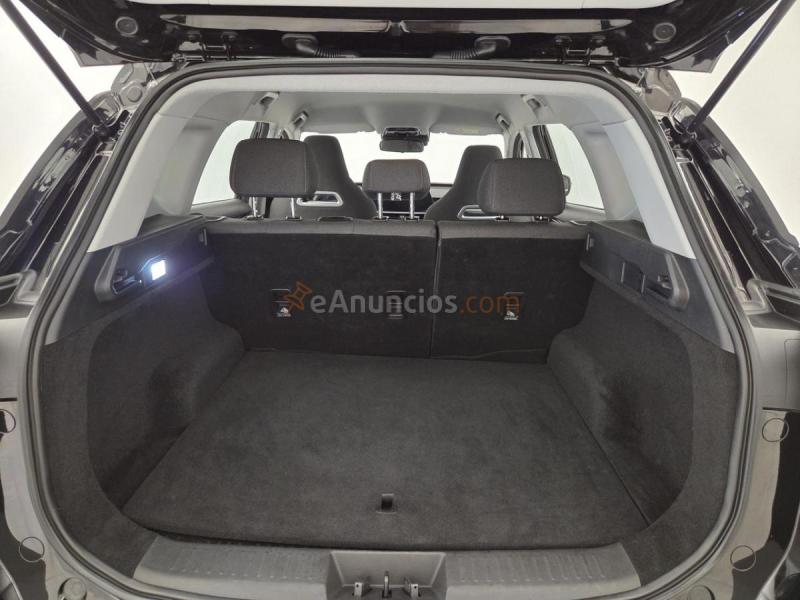 Ebro S700 1.6 TGDI Comfort 7 DCT