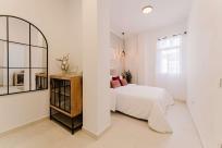 Venta Piso - Arrecife, Las Palmas, Lanzarote