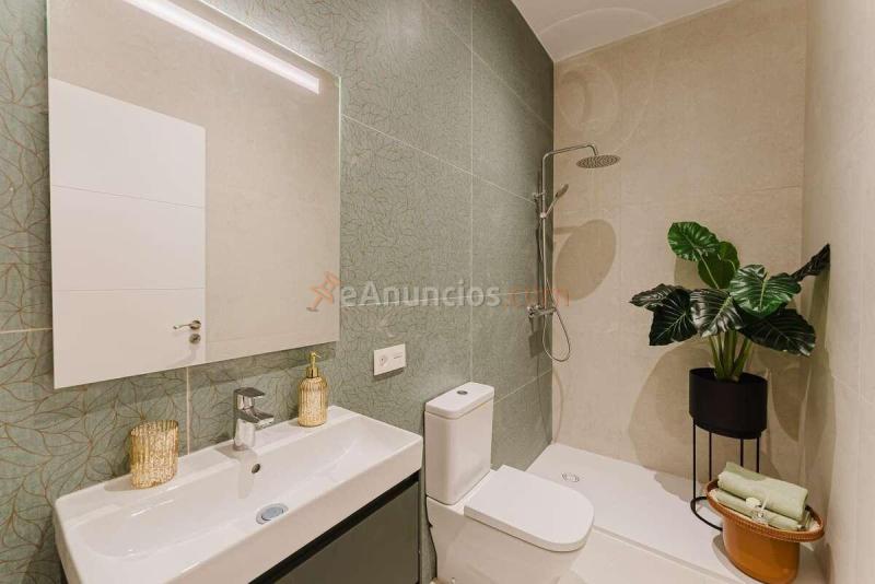 Venta Piso - Arrecife, Las Palmas, Lanzarote