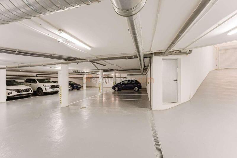 Venta Piso - Arrecife, Las Palmas, Lanzarote