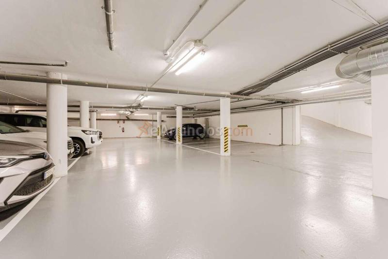 Venta Piso - Arrecife, Las Palmas, Lanzarote