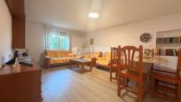 Chalet Pareado Alquiler CM En L'Eliana