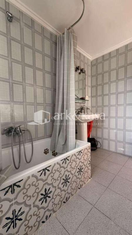 Chalet Pareado Alquiler CM En L'Eliana