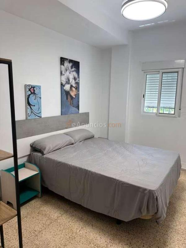 Chalet Individual Alquiler CM En Godelleta