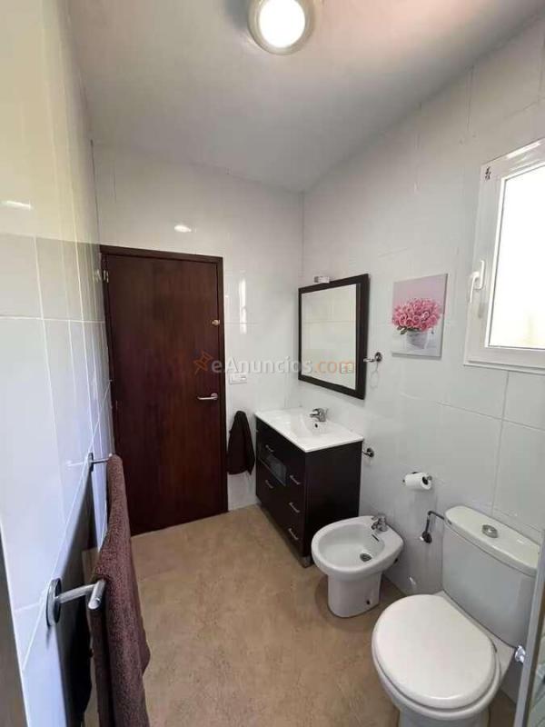 Chalet Individual Alquiler CM En Godelleta