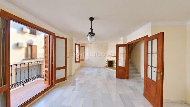 Venta  - Zona Norte, Vélez-Málaga