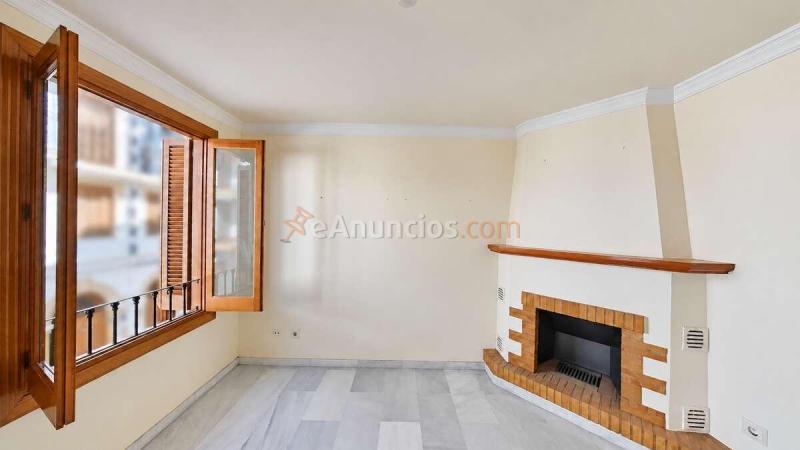 Venta  - Zona Norte, Vélez-Málaga