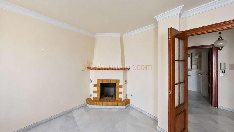 Venta  - Zona Norte, Vélez-Málaga